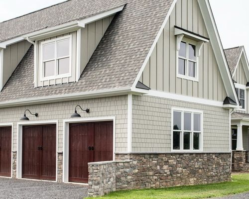 25 B sta Hardie Plank Colors Id erna P Pinterest