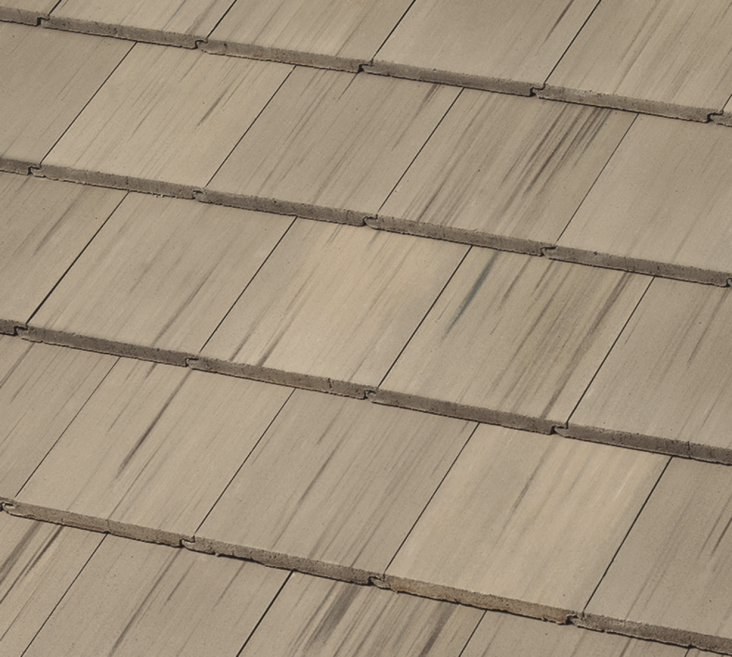 25 Boral Roof Tile Color Chart SandeepNoella