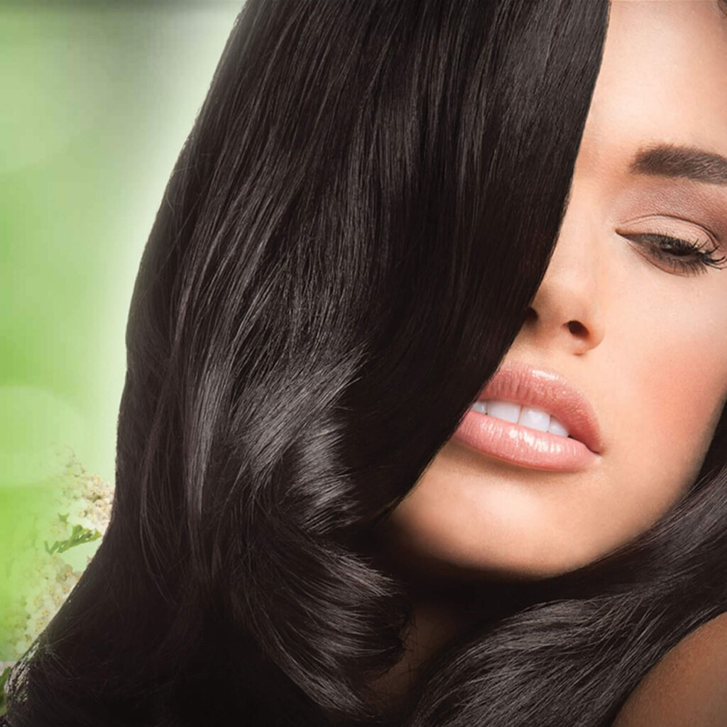 30 All Nutrient Hair Color Chart EryneErfaneh