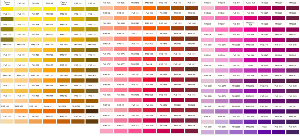 33 Pantone Ideas Pantone Pantone Color Pantone Color Chart Images