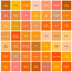 98 Mica Powder Mixing Chart Ideas Color Mixing Chart Color Mixing 