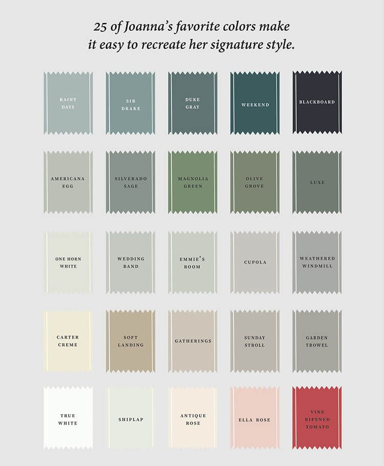 Ace Hardware Paint Colors How To Choose The Perfect Color Paint Colors