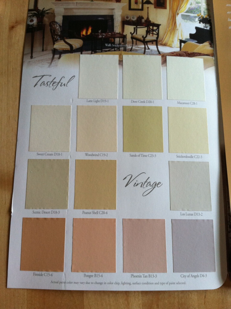 Ace Hardware Paint Colors How To Choose The Perfect Color Paint Colors