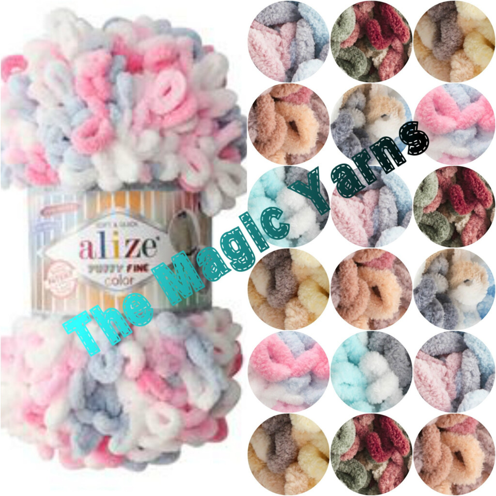 Alize Puffy Color Ubicaciondepersonas cdmx gob mx