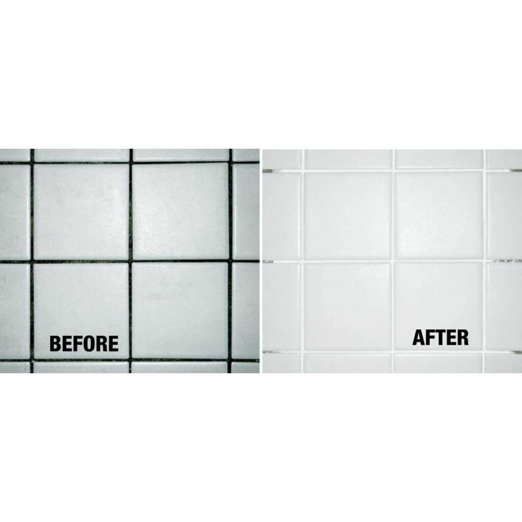 Aqua Mix Grout Colorant Hardware Tools Online Store