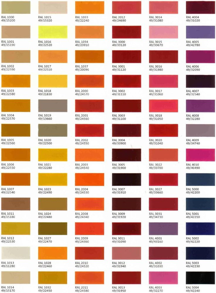 Asian Paint Color Chart Paint Colors Asian Paints Col Vrogue co