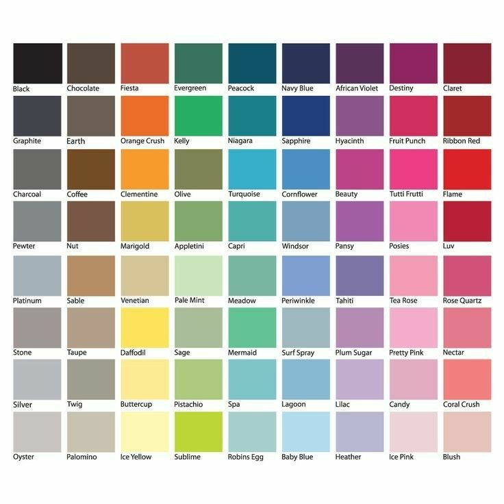 Asian Paints Colour Chart With Names In 2020 Paint Color Chart Asian 