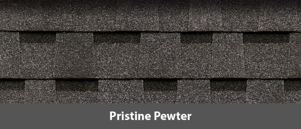 Atlas Pinnacle Pristine Color Chart