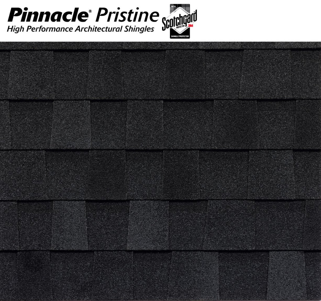Atlas Pinnacle Pristine Exterior Contractor