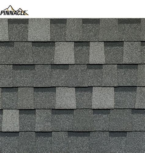 Atlas Pinnacle Shingle Colors Warehouse Of Ideas