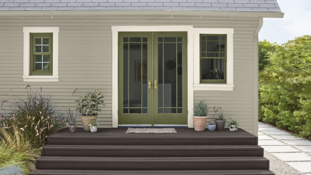Behr Deck Stain Color Chart Free Www pinnaxis