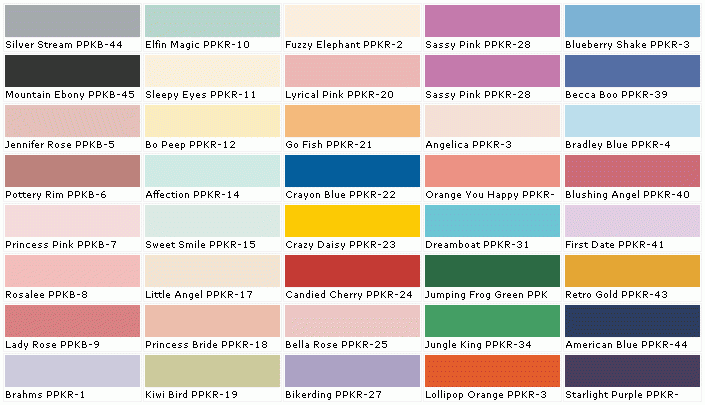 Behr Paints Behr Colors Behr Paint Colors Behr Interior Paint 