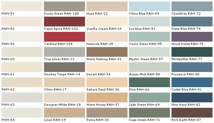 Behr Paints Behr Colors Behr Paint Colors Behr Interior Paint 