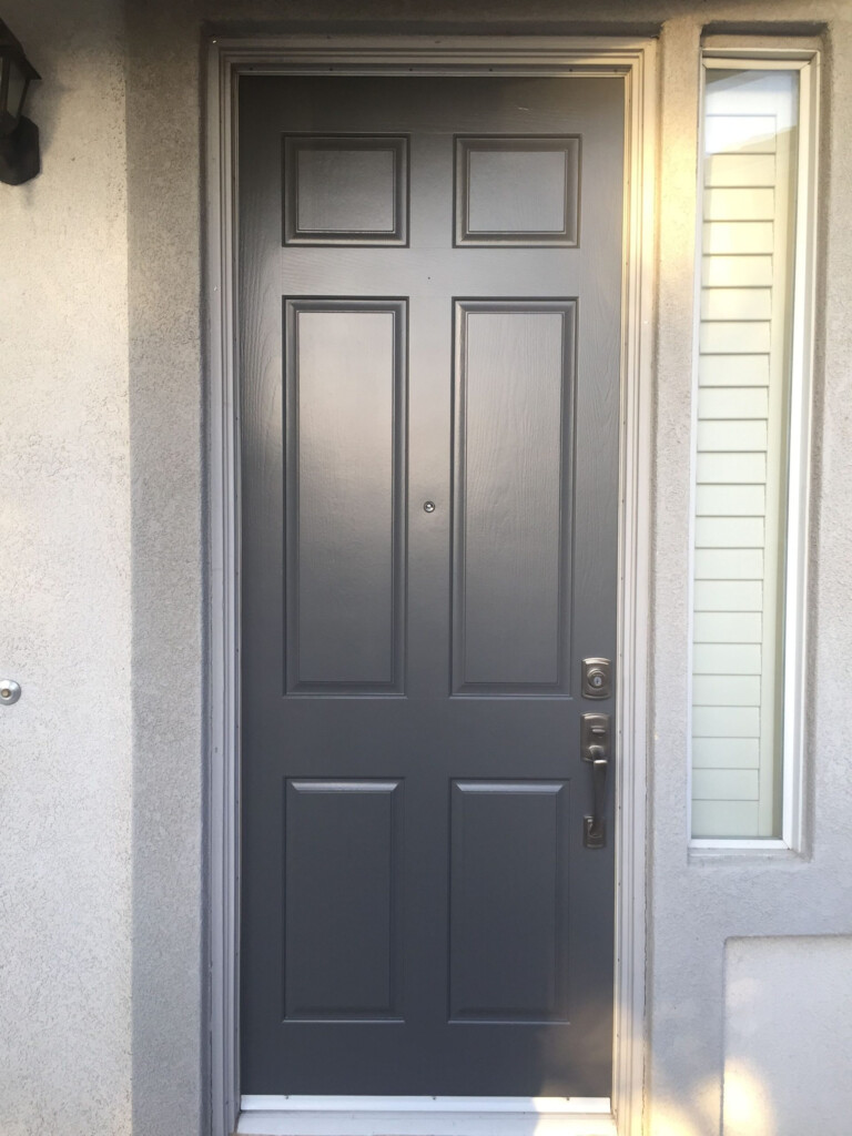 Benjamin Moore Grand Entrance Color Chart Markanthonystudios