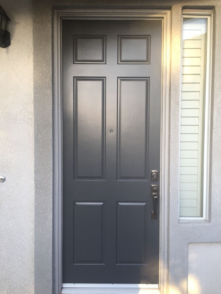 Benjamin Moore Grand Entrance Color Chart Markanthonystudios