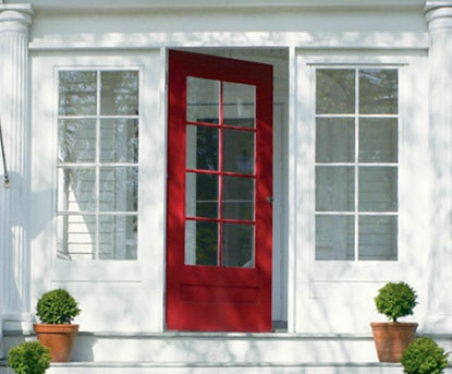 Benjamin Moore Grand Entrance Color Chart Ponasa