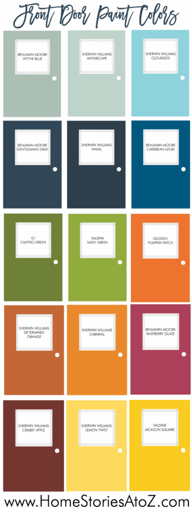 Benjamin Moore Grand Entrance Color Chart Ponasa