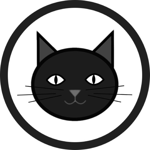 BLACK CAT The Color Vowel Chart By Colorvowelchart Free Listening 