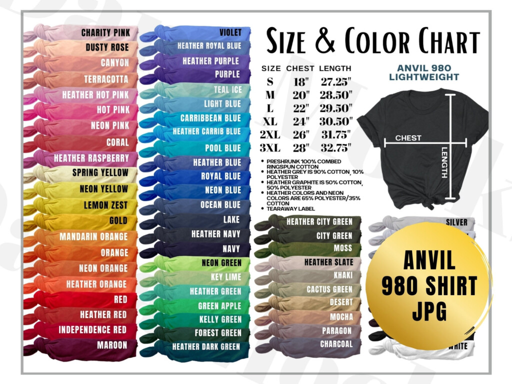 Bleach Color Chart Clothes Ubicaciondepersonas cdmx gob mx