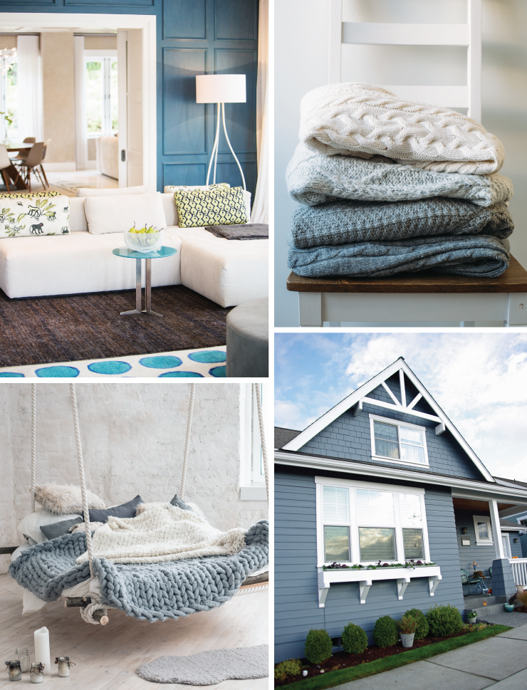 Blue Behr Paint Colors Chart Pdf Infoupdate