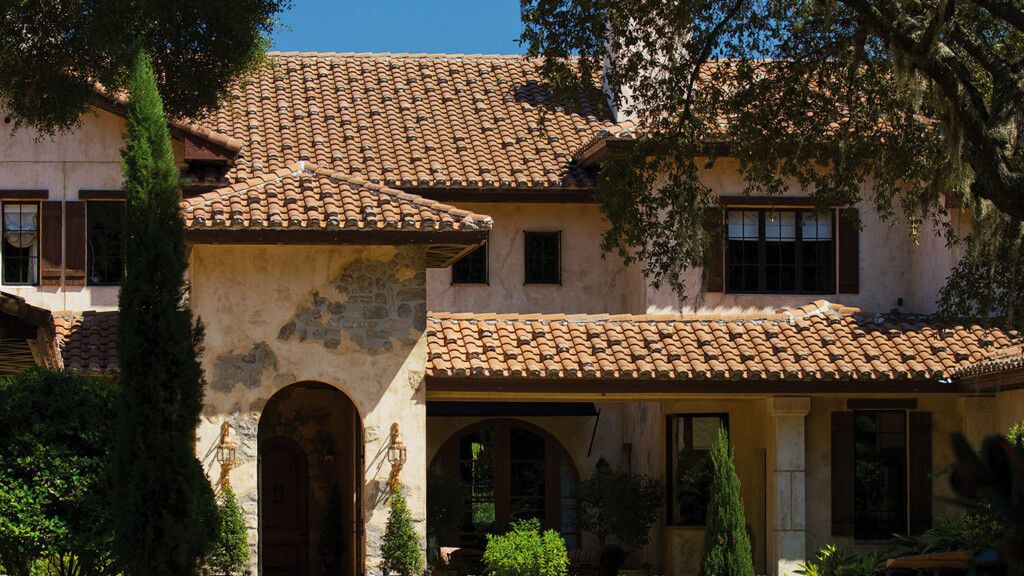 Boral Roof Tile Color Chart Ponasa