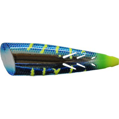 Brad 39 s Super Bait Mini Cut Plug FishUSA