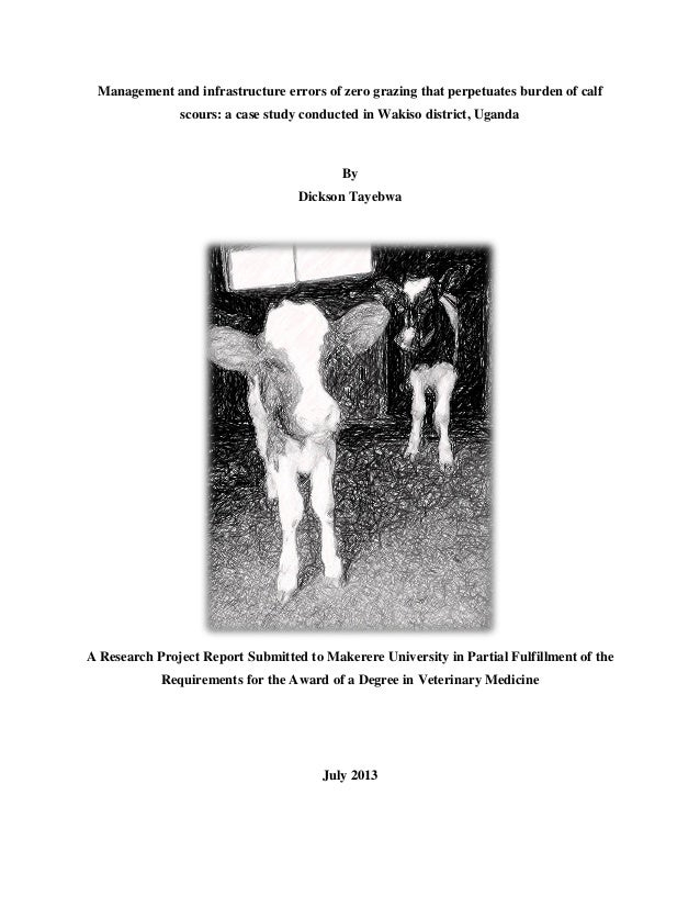 Calf Scours Color Chart A Visual Reference Of Charts Chart Master