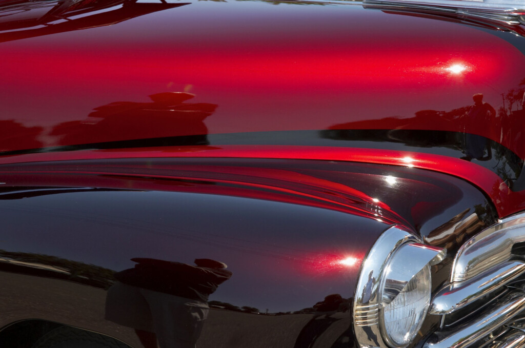 Candy Apple Paint Color Chart 2022 2022 