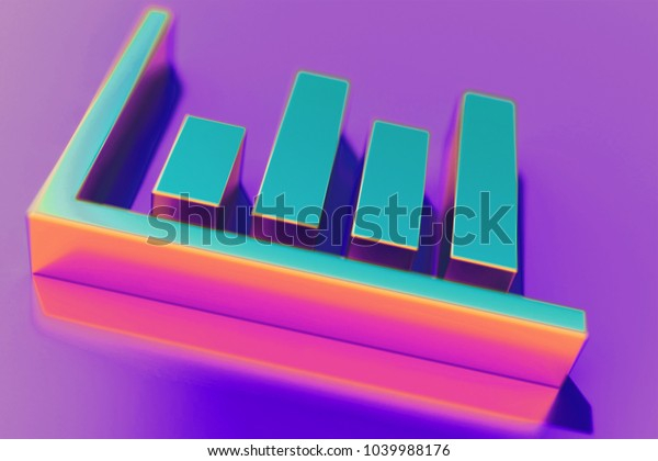 Candy Colour Chart Dupont Candy Paint Color Chart The