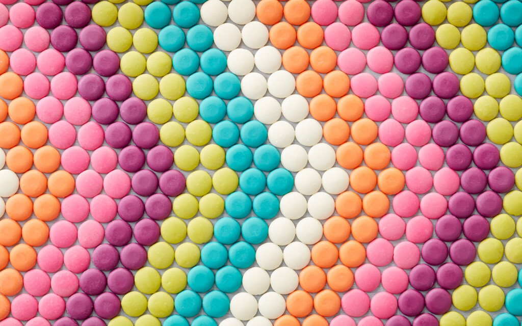 Candy Melts Color Chart Wilton 39 s Baking Blog Baking Recipes Cake 