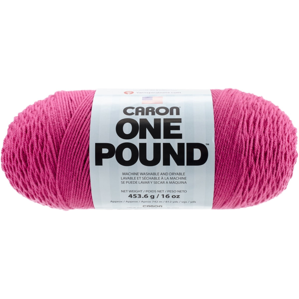 Caron Yarn Color Chart A Visual Reference Of Charts Chart Master