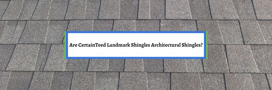 Certainteed Architectural Shingles Color Chart Infoupdate
