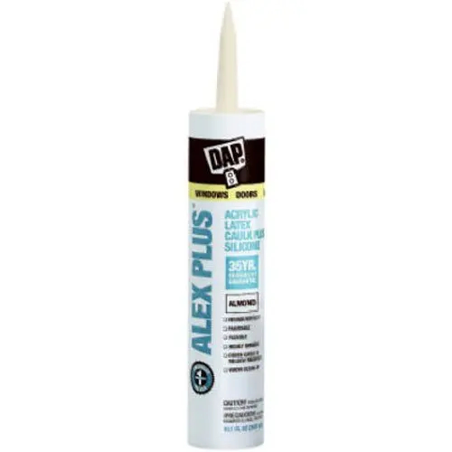 Cheap Dap Caulk Color Chart Find Dap Caulk Color Chart Deals On Line 