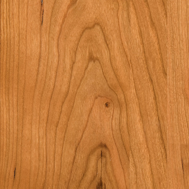 Cherry Stain Colors Miller 39 s Dutch Haus Furniture