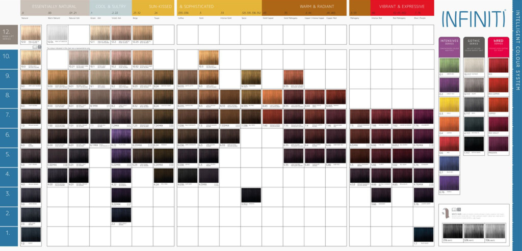 Chrome Hair Color Pictures Warehouse Of Ideas