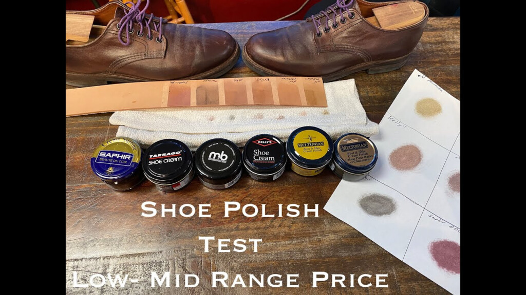 Collonil Shoe Cream Color Chart Wholesale USA Www og6666
