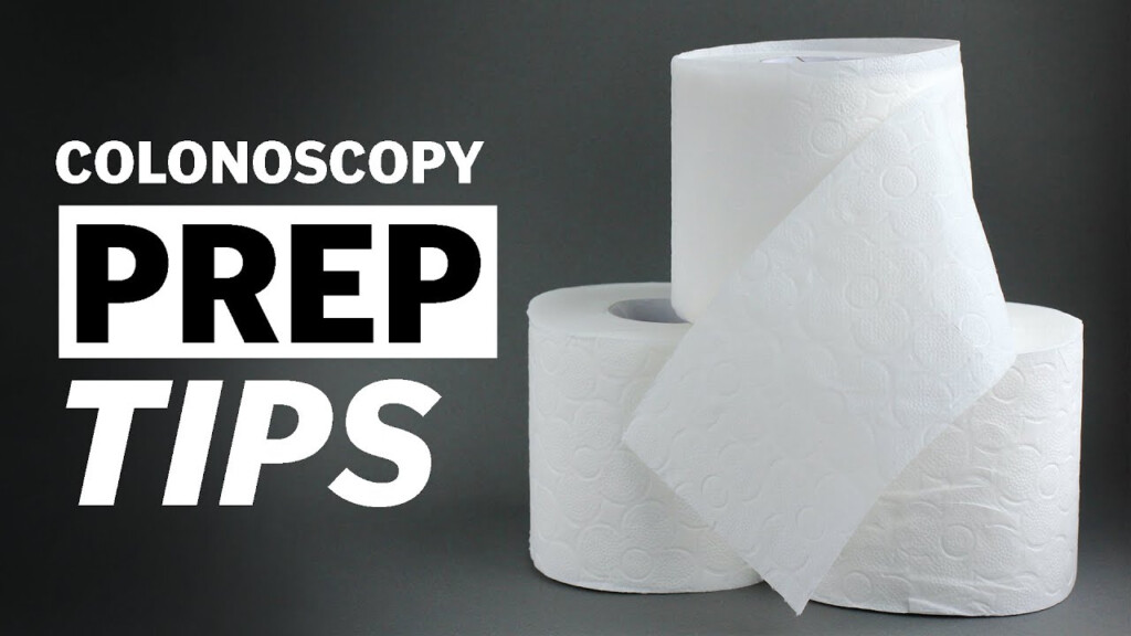 Colonoscopy Prep Color Chart Green Dorthey Bray