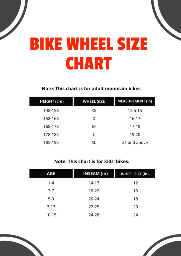 Color Wheel Names Chart In Illustrator PDF Download Template