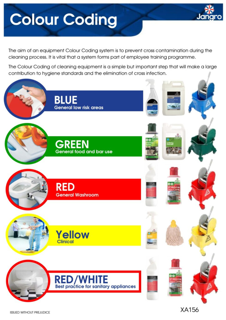 Colour Coding Chart Hex Xterm Elegantthemes Combinations 