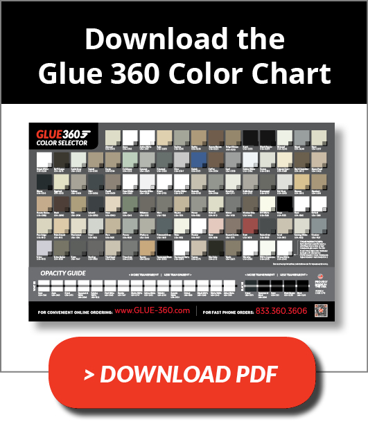 Corian Joint Adhesive Color Chart Reviews Of Chart