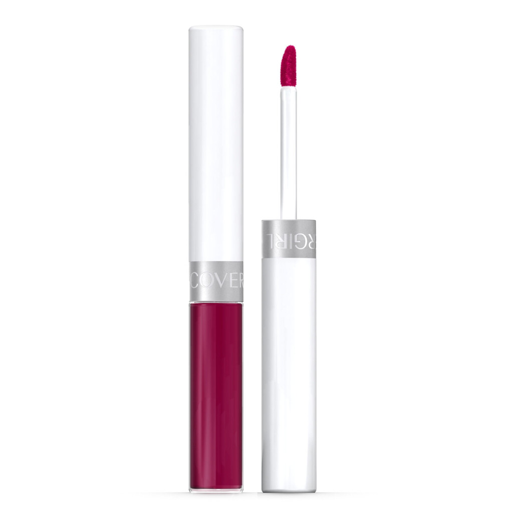 Covergirl Outlast Lip Color Chart Foundation Covergirl Chart Silk Shade 