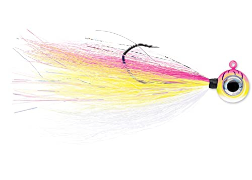 Crappie Jig Color Chart Ultimate Guide To Catching More Fish ReelRapture