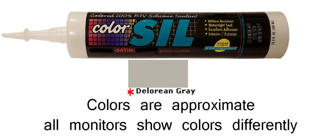 Dap Caulk Color Chart A Visual Reference Of Charts Chart Master