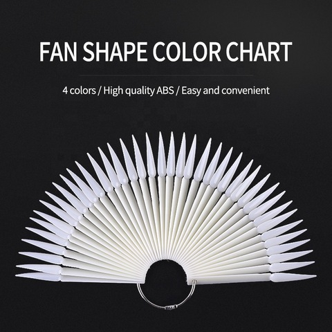 Dap Caulk Color Chart Companies Factories Manufacturers Wholesale Dap 