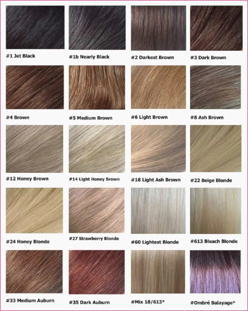 Dark Auburn Hair Color Dark Blonde Hair Color Blonde Hair Shades Ash 