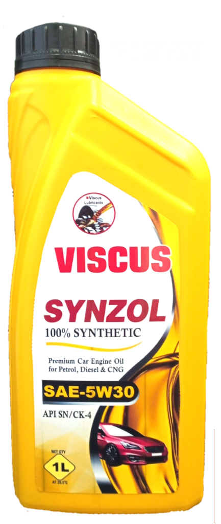 Dipstick Engine Oil Color Chart Engine Oil Solution
