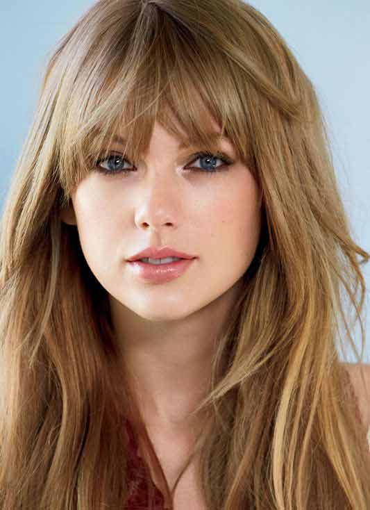 Dirty Blonde Hair Color Chart Pictures Ideas Ombre Highlights 