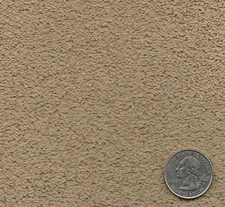 Dryvit Stucco Color Chart