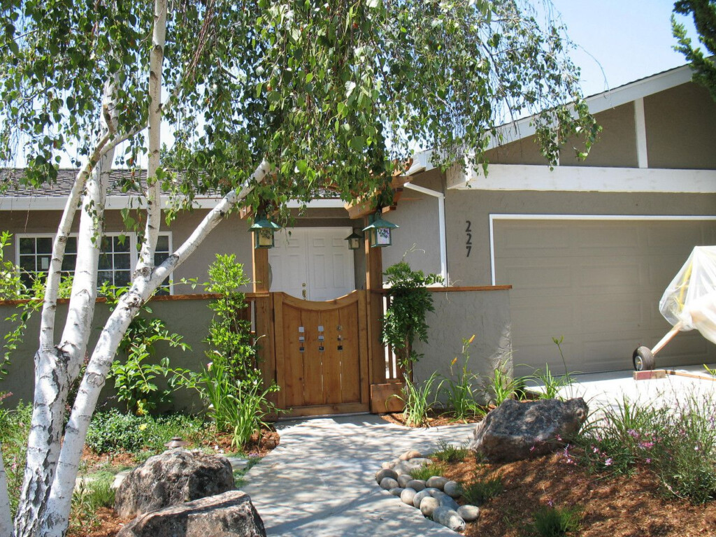 Dunn Edwards Exterior Paint Color Chart Minga