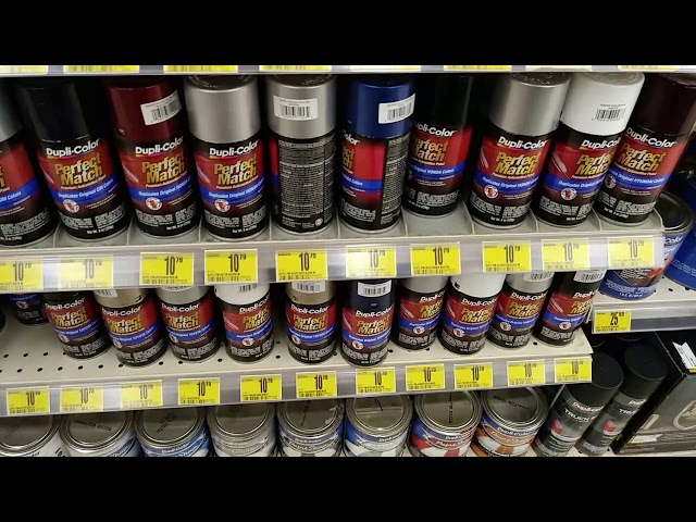 Dupli color Paint Chart Pdf Offers Discount Ids deutschland de